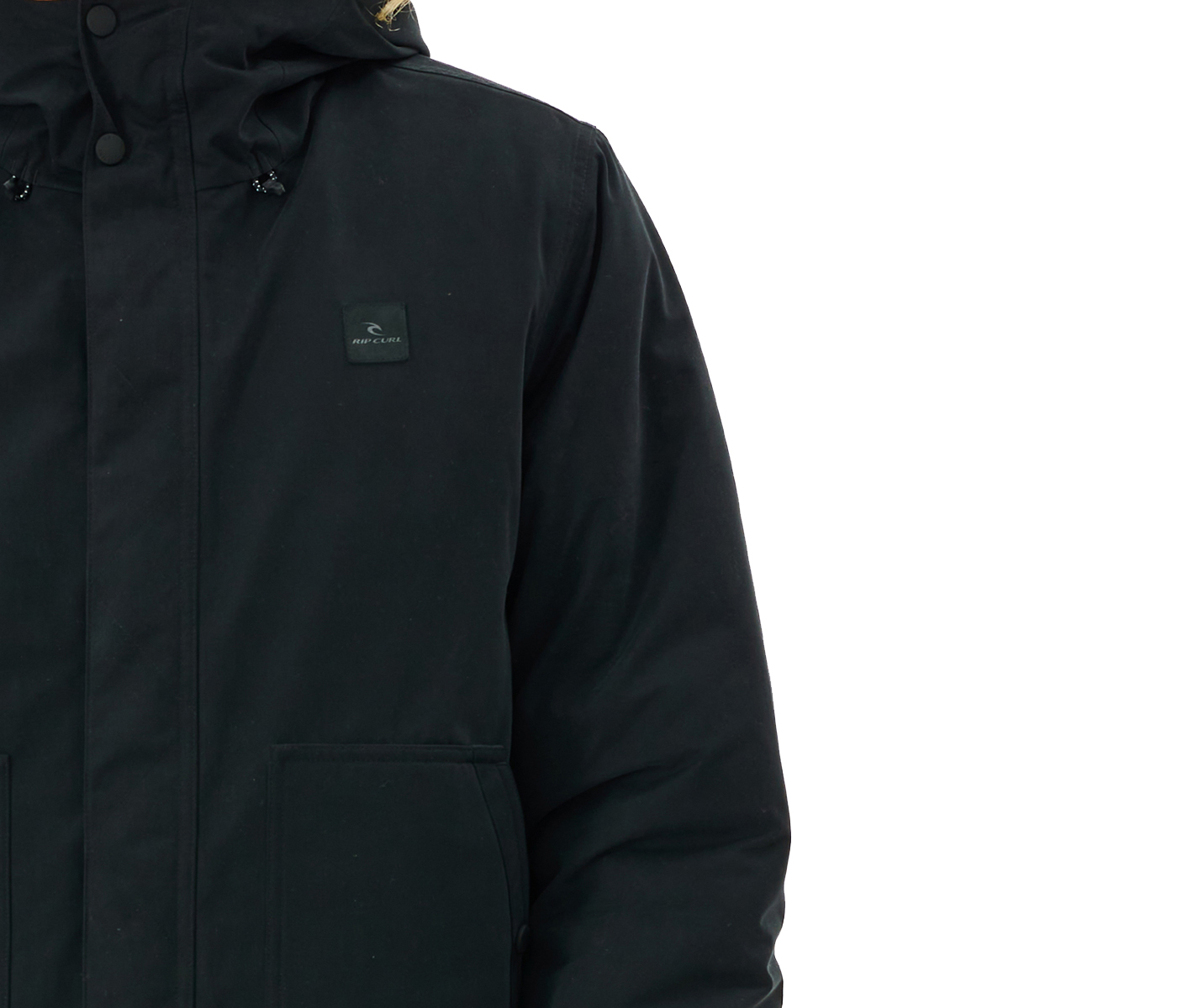 Jacket Rip Curl One Shot